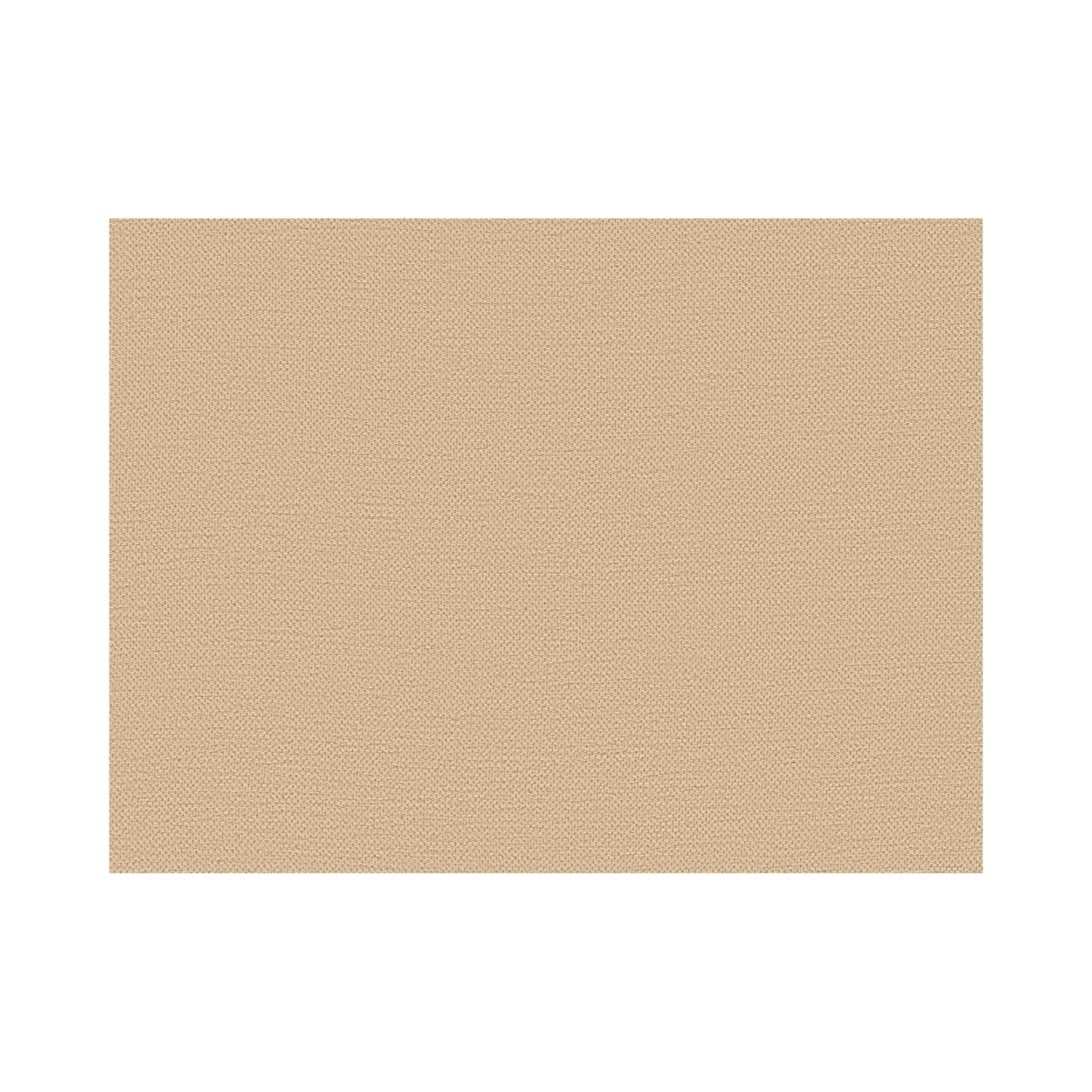 Elinor Chenille Blend Rug
