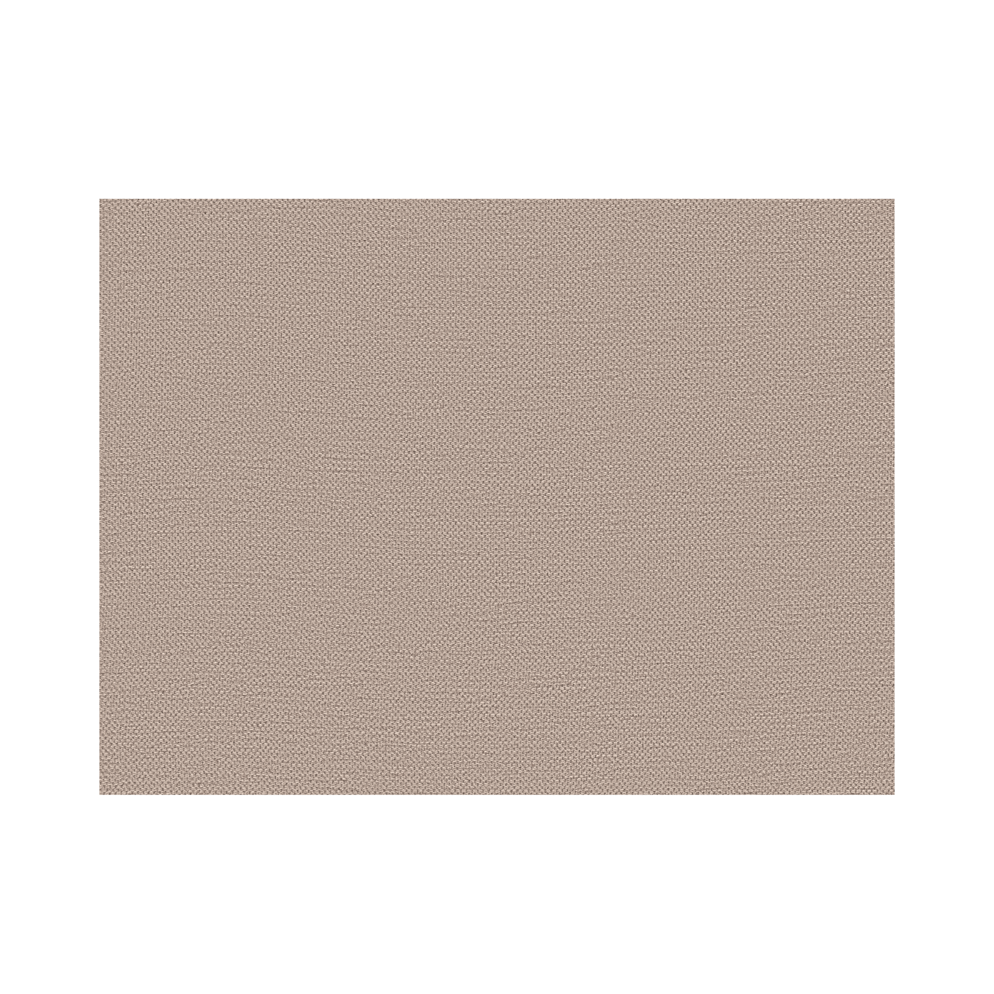 Elinor Chenille Blend Rug