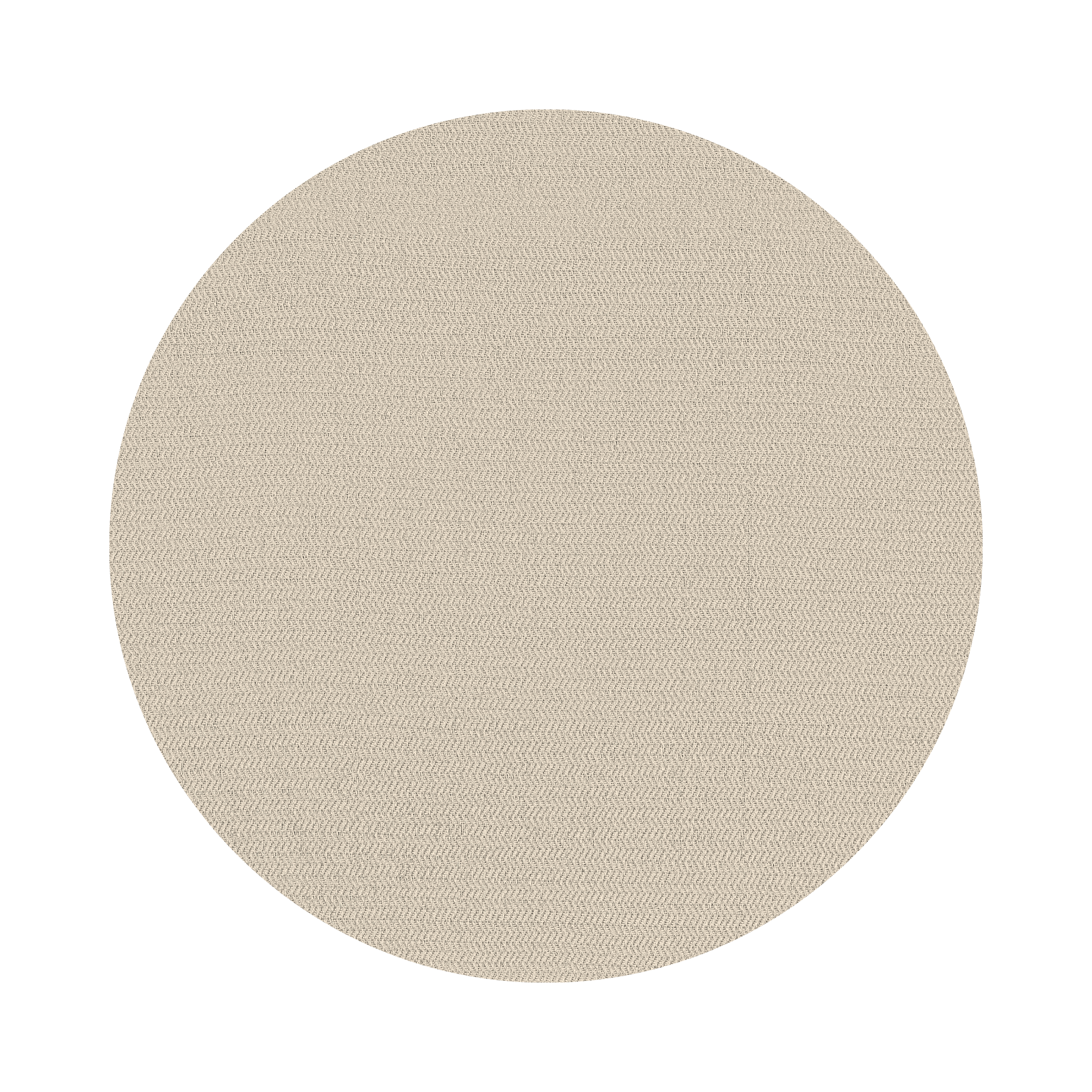 Waikiki Natural Fiber Rug - 12" x 12" Swatch