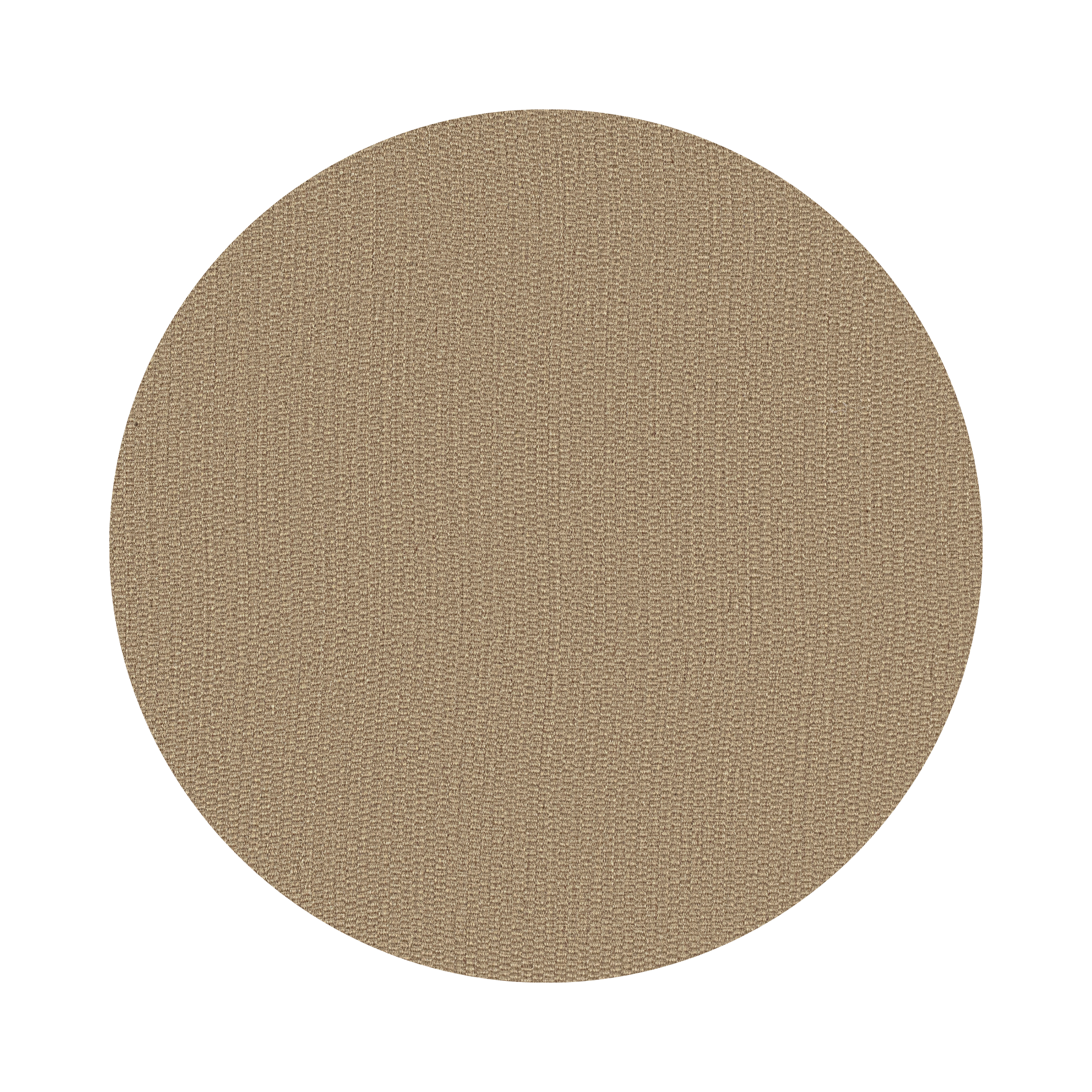 Karla Natural Fiber Rug