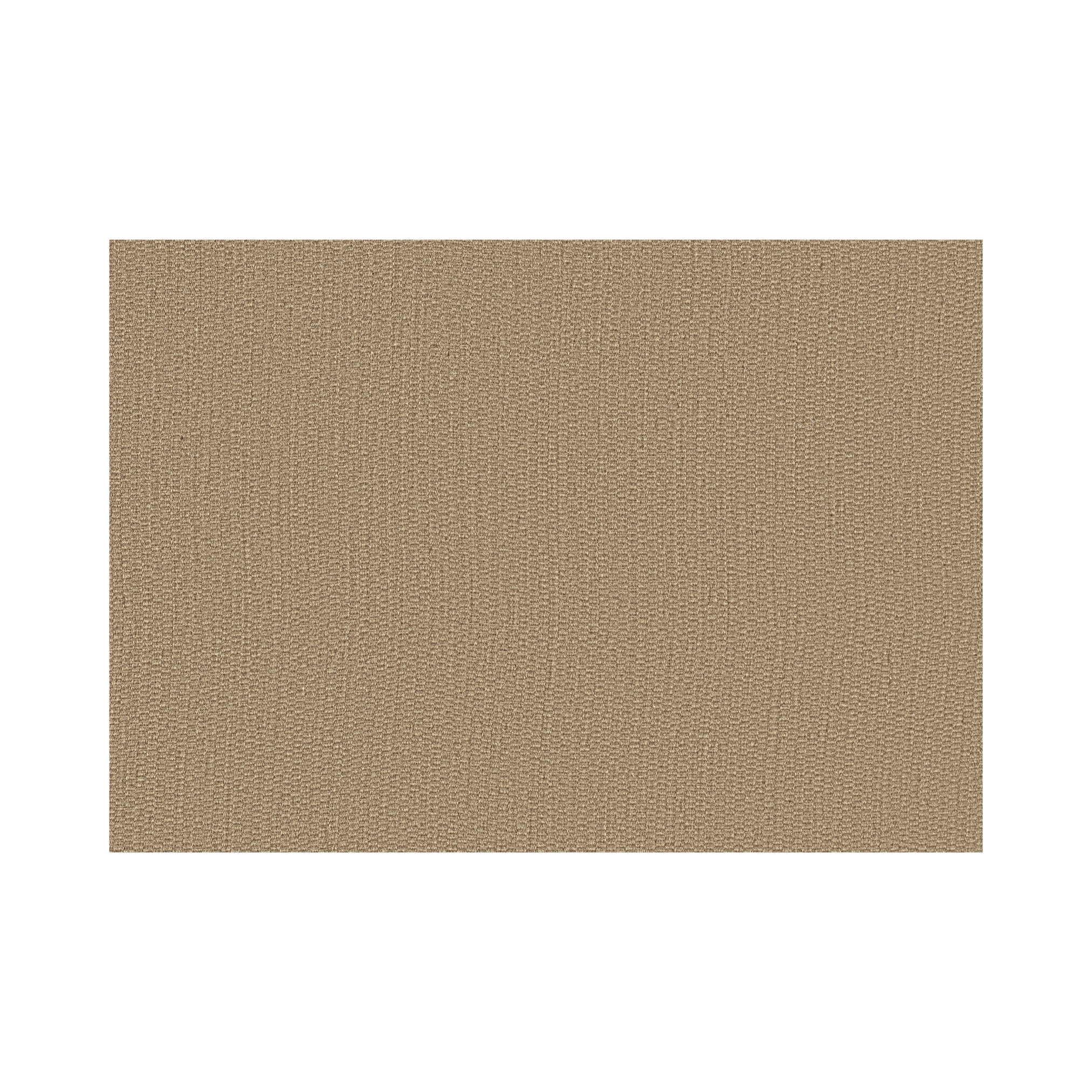Karla Natural Fiber Rug