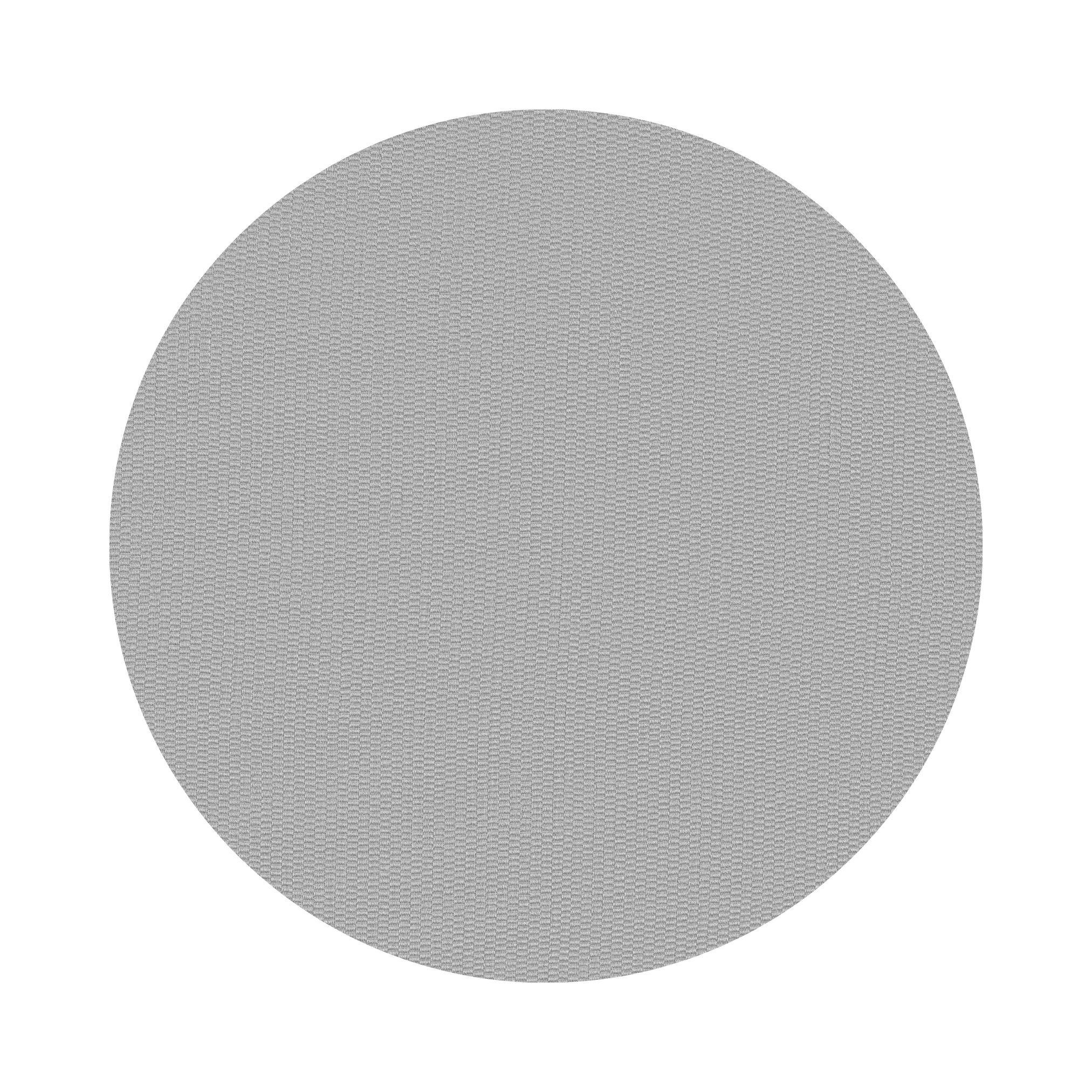 Karla Natural Fiber Rug