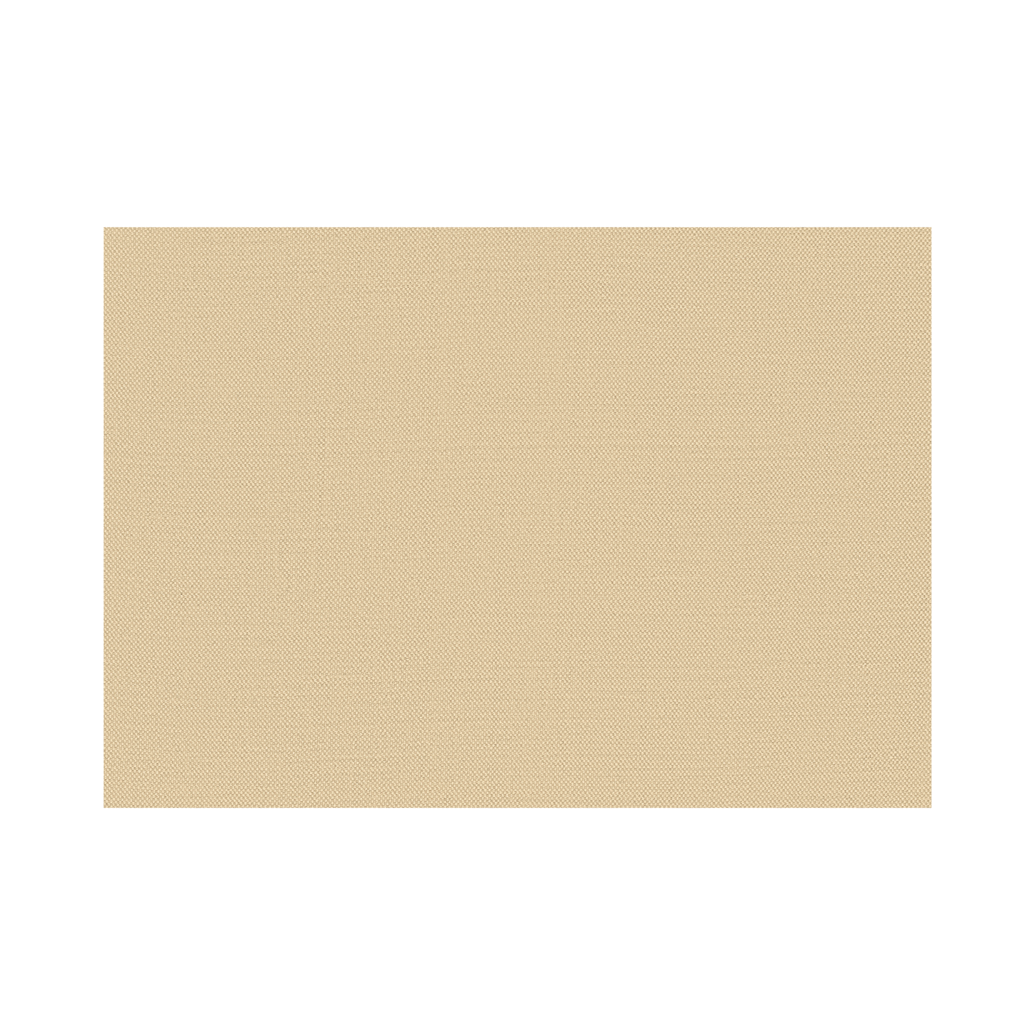 Luna Natural Fiber Rug - 12" x 12" Swatch