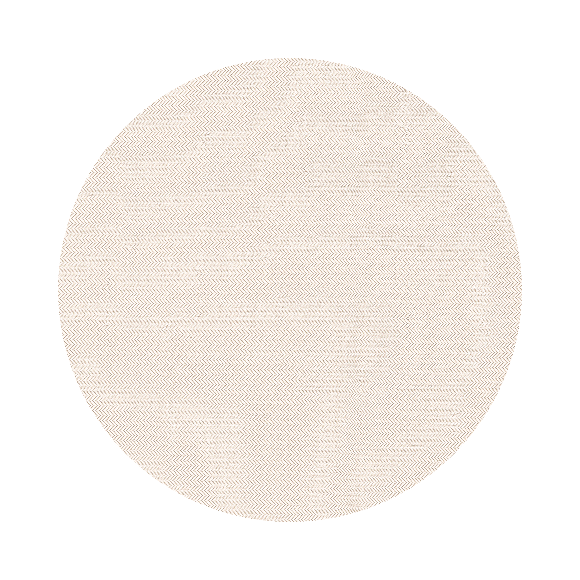 Linnet Cotton Rug