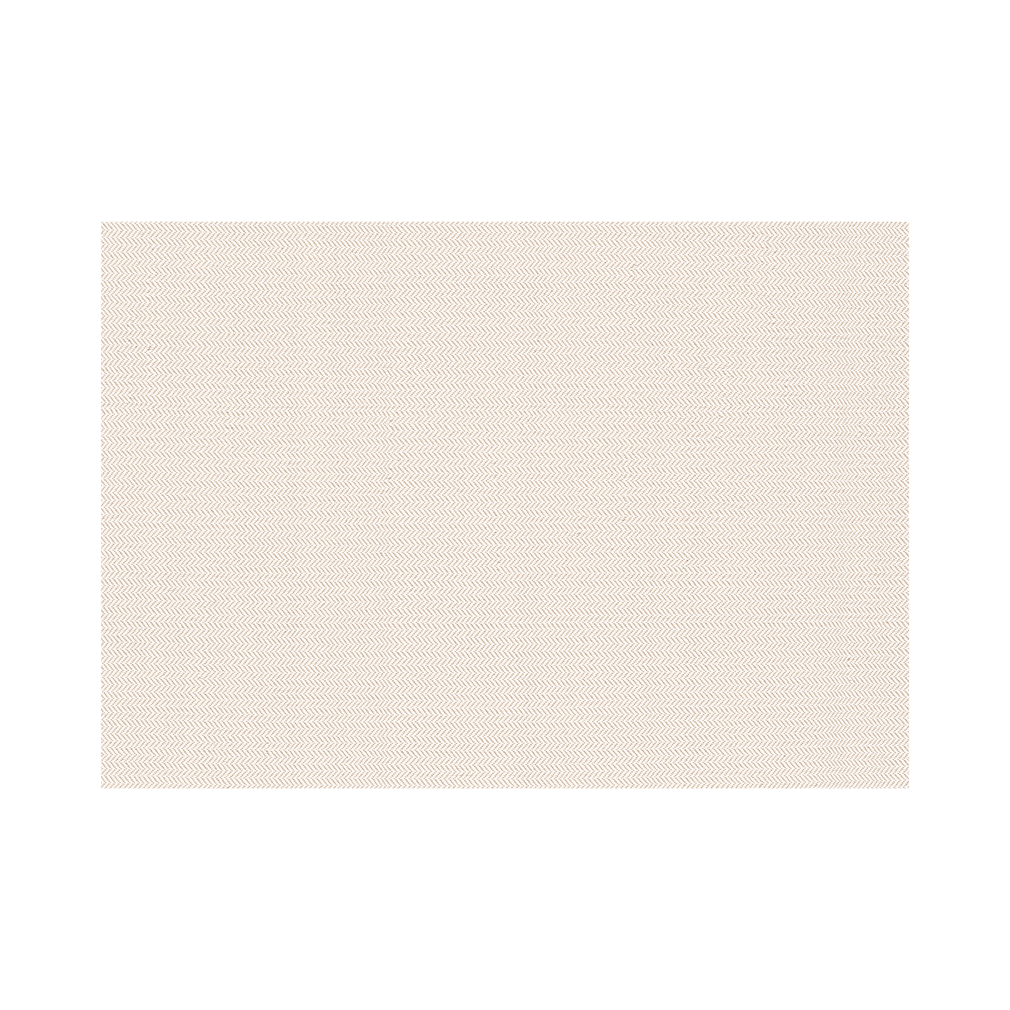 Linnet Cotton Rug