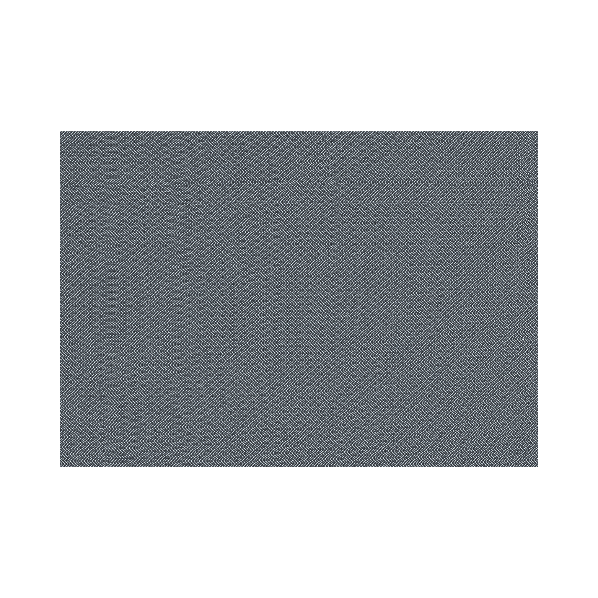 Linnet Cotton Rug