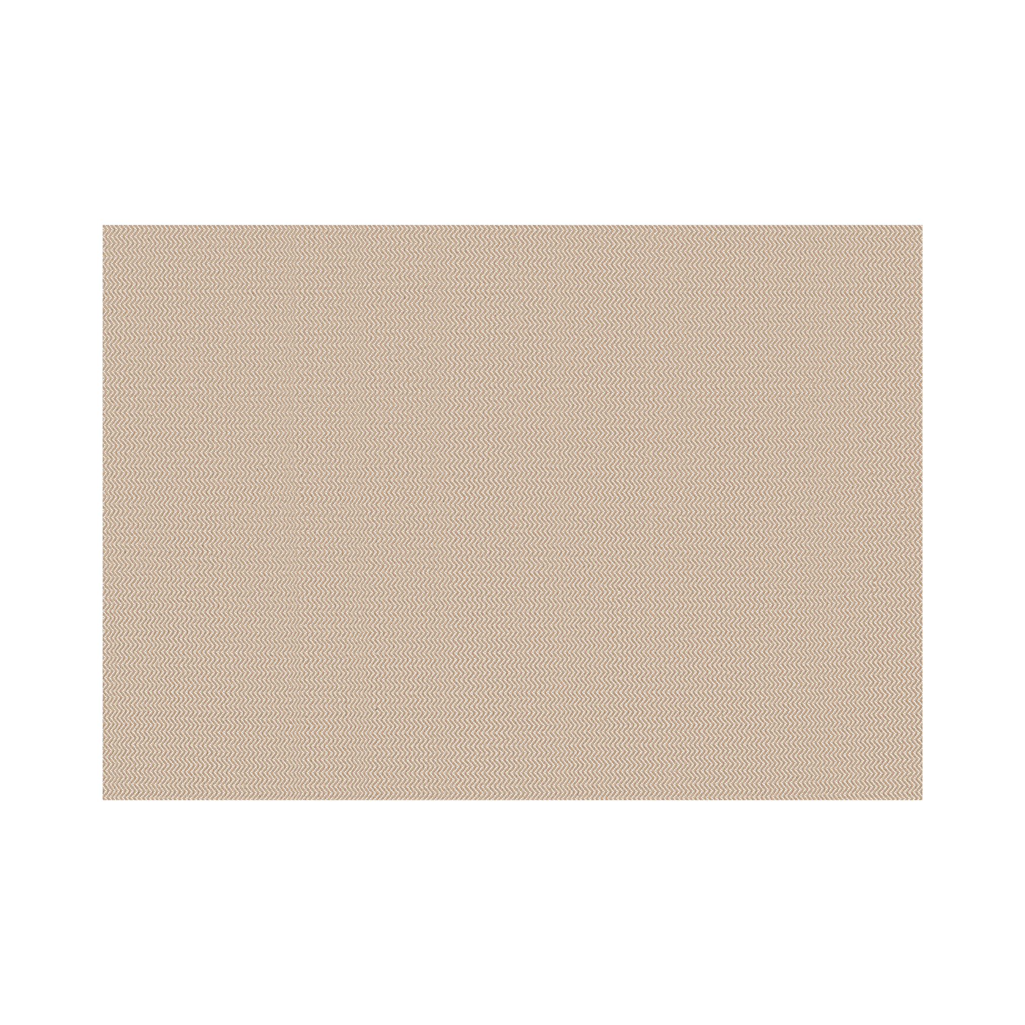 Copacabana Cotton Rug