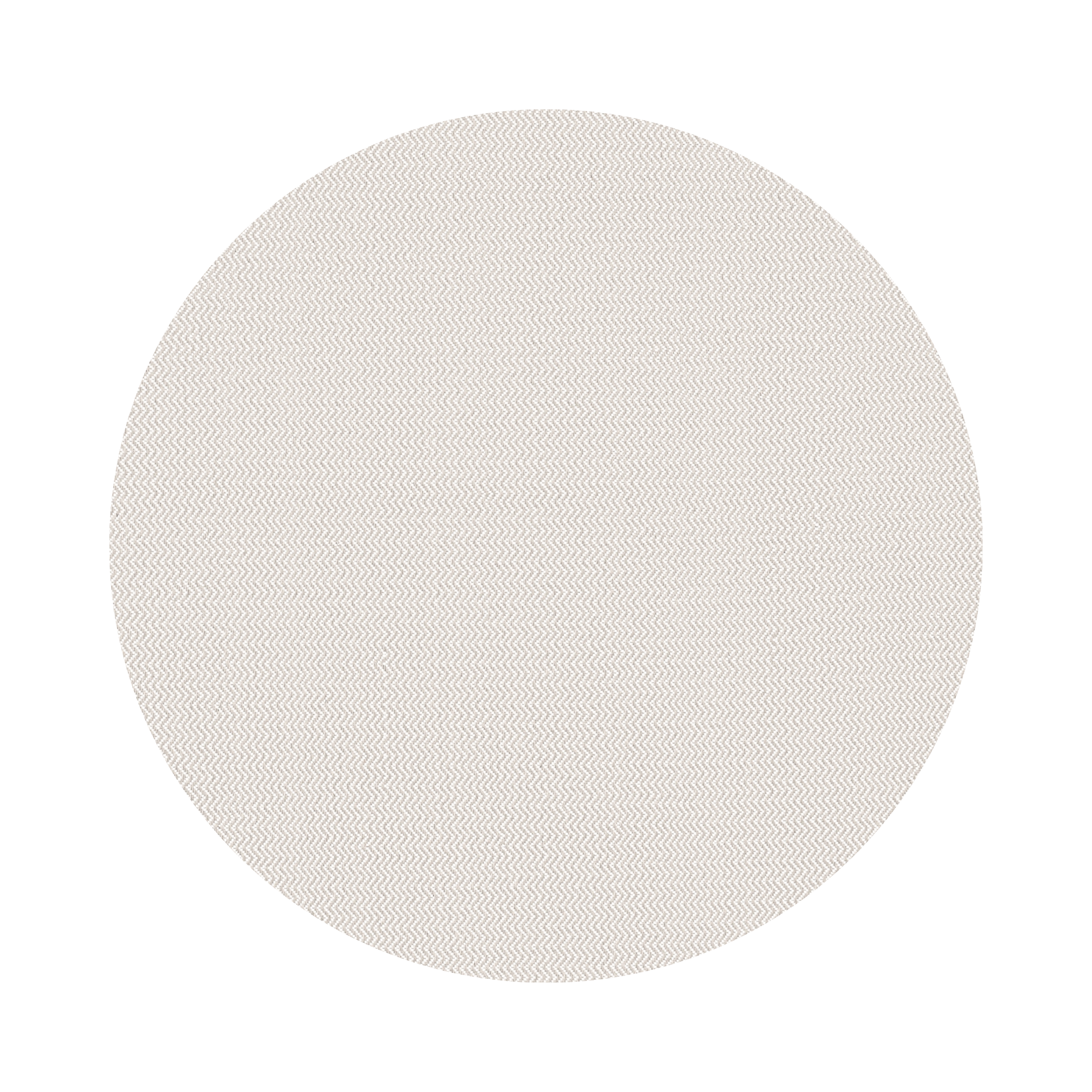 Linnet Cotton Rug