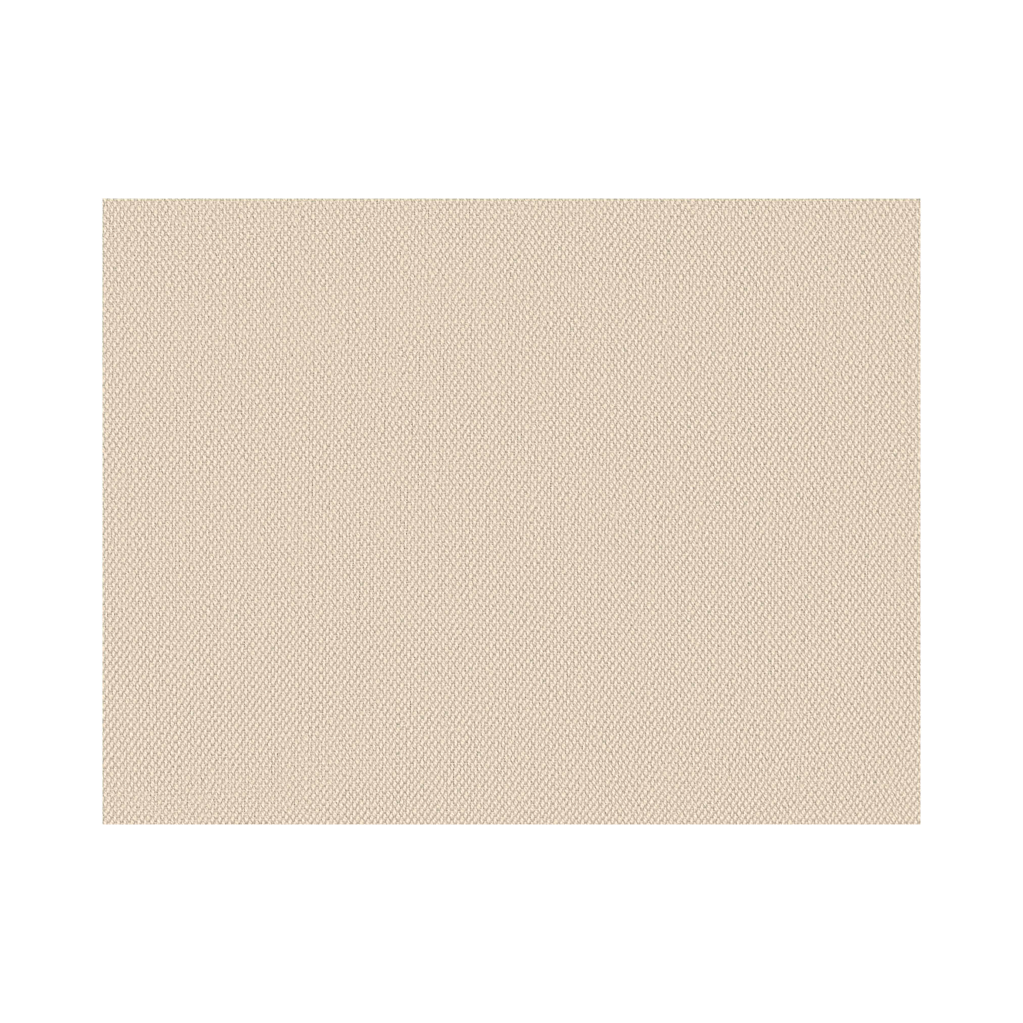 Daisy Natural Fiber Rug