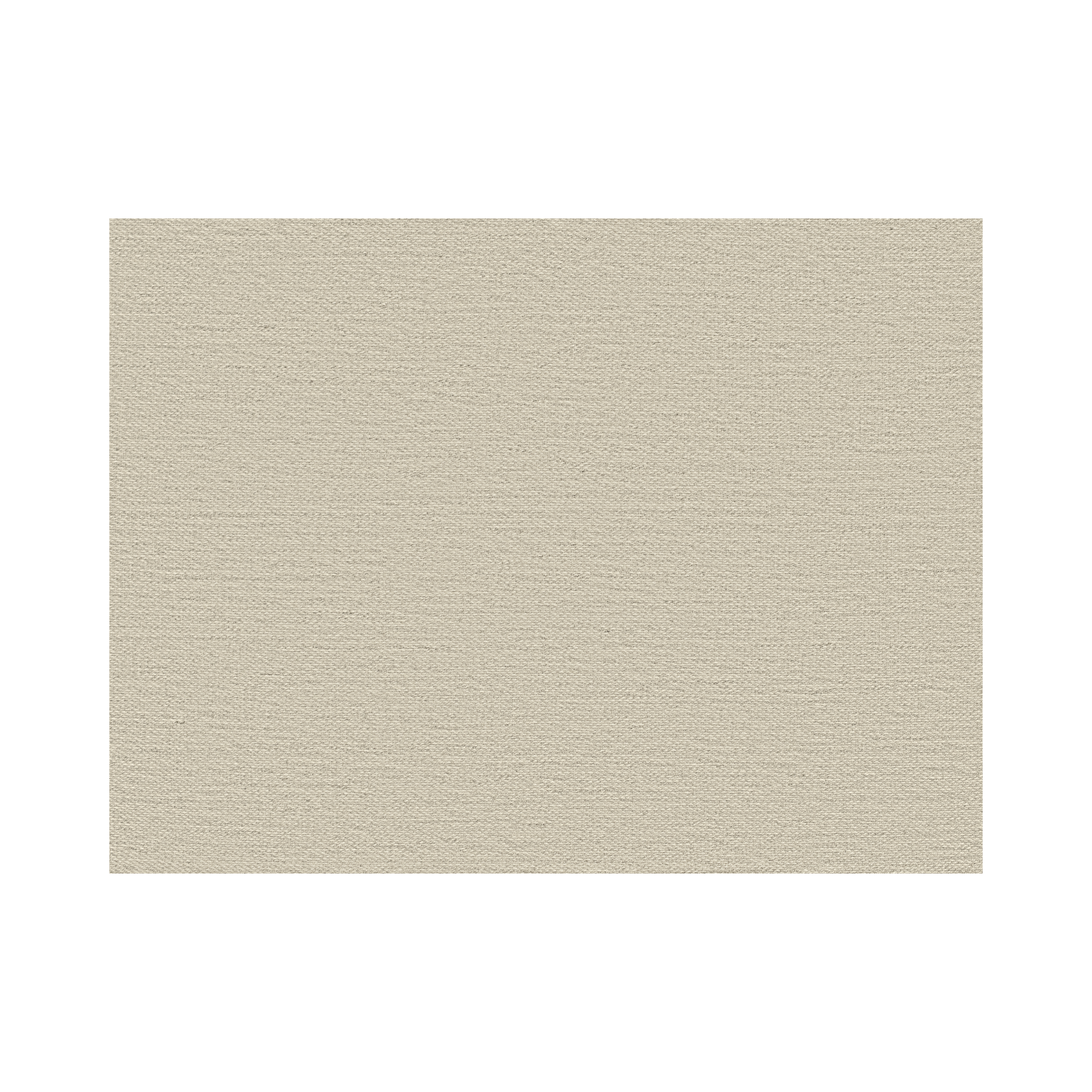 Cora Natural Fiber Rug