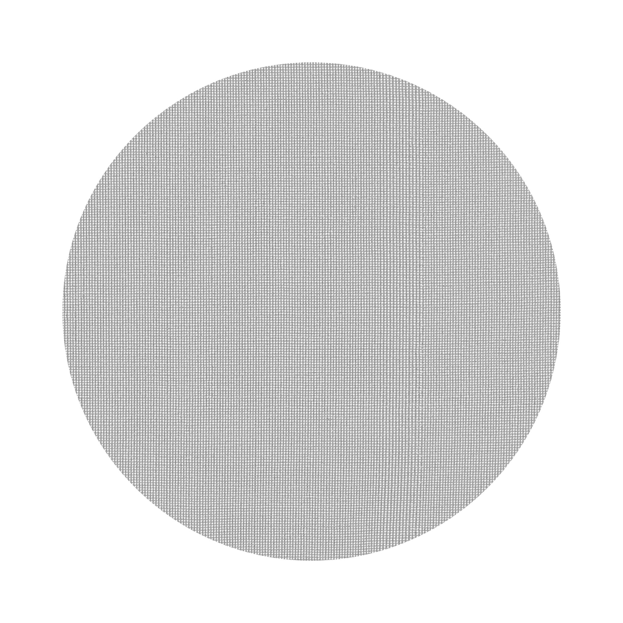 Aurora Wool Blend Rug