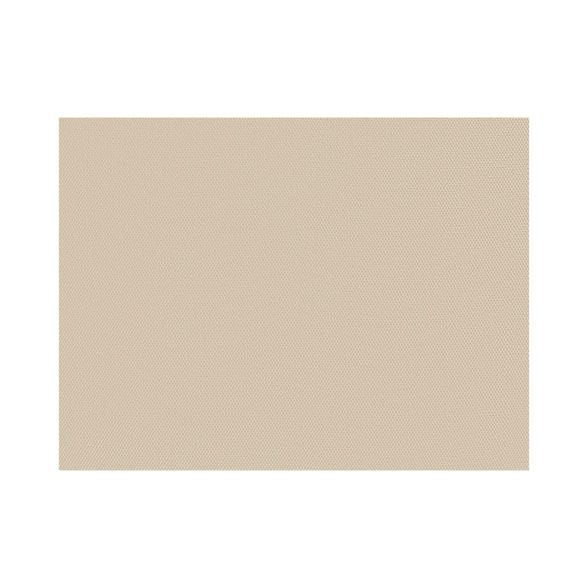 Cora Natural Fiber Rug