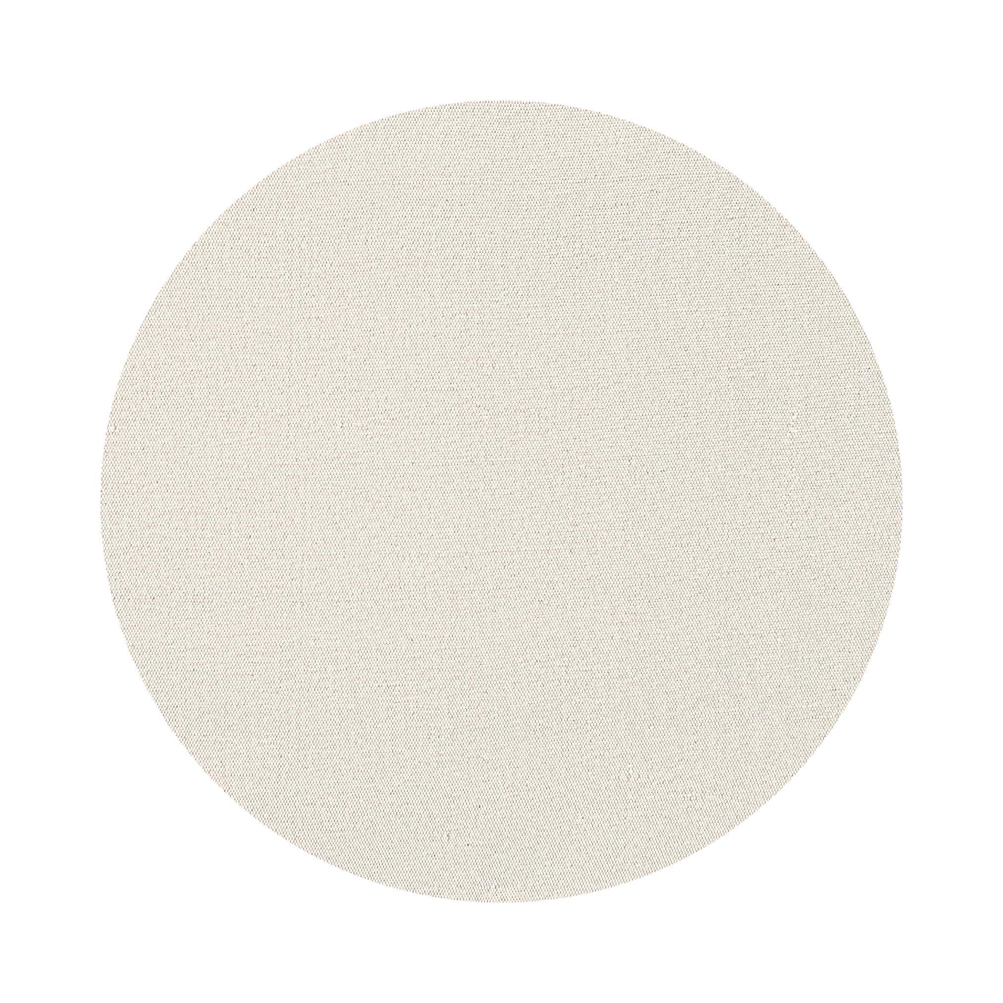 Emilie Cotton Blend Rug