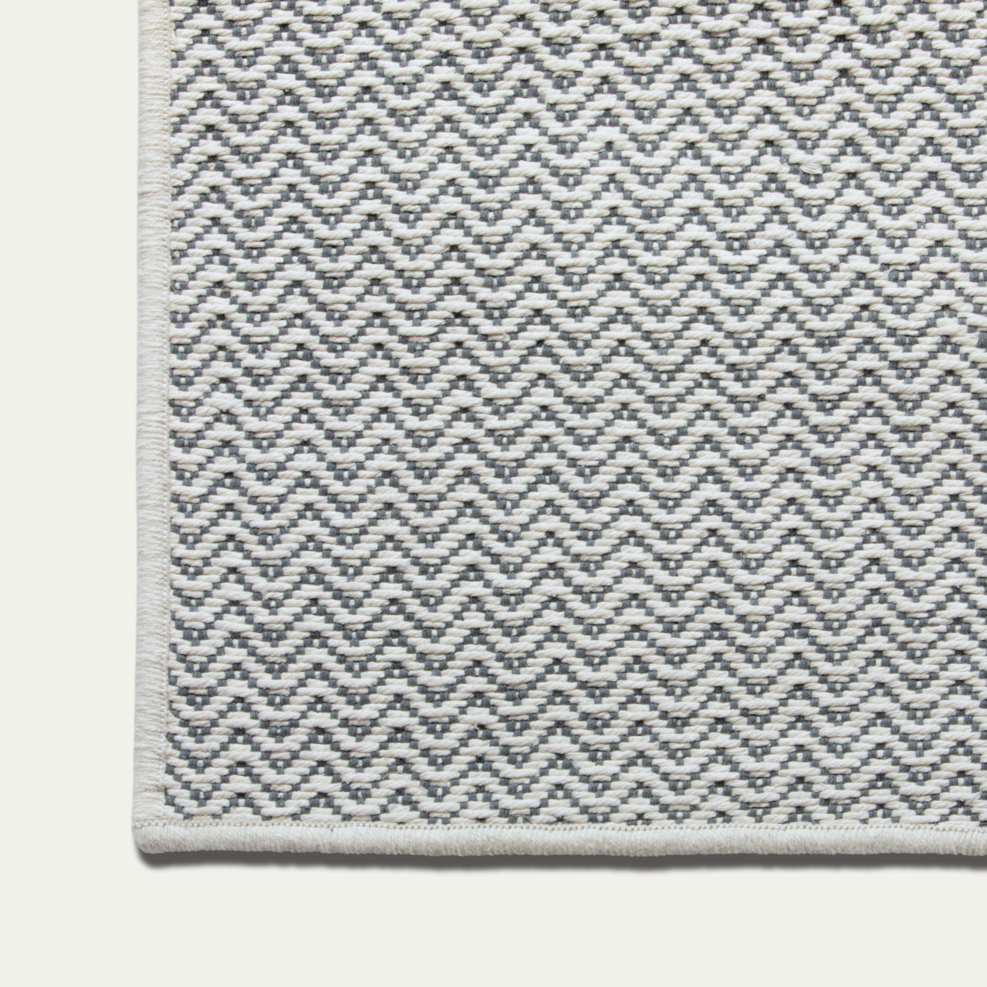 Copacabana - Rug Sample