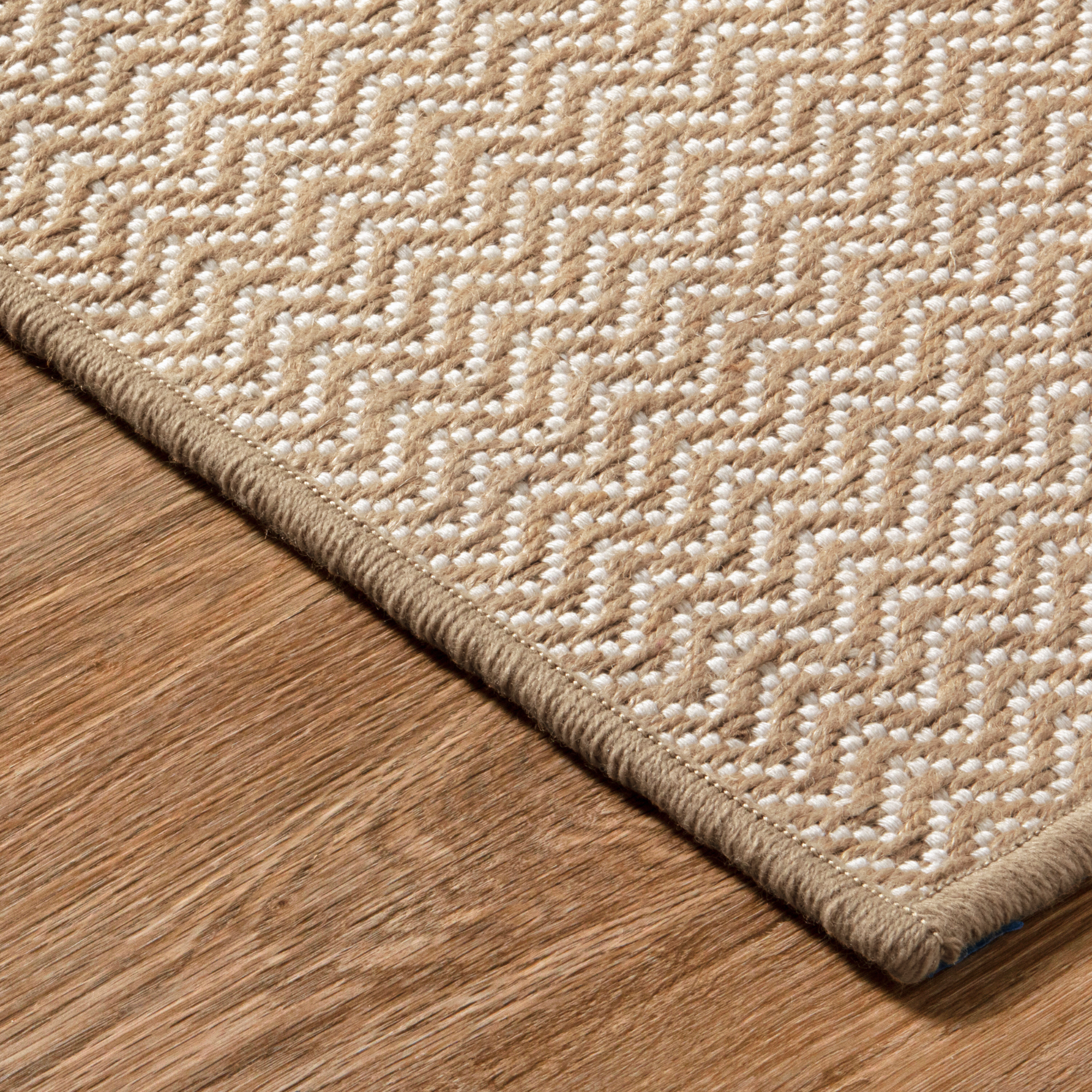 Copacabana Cotton Rug