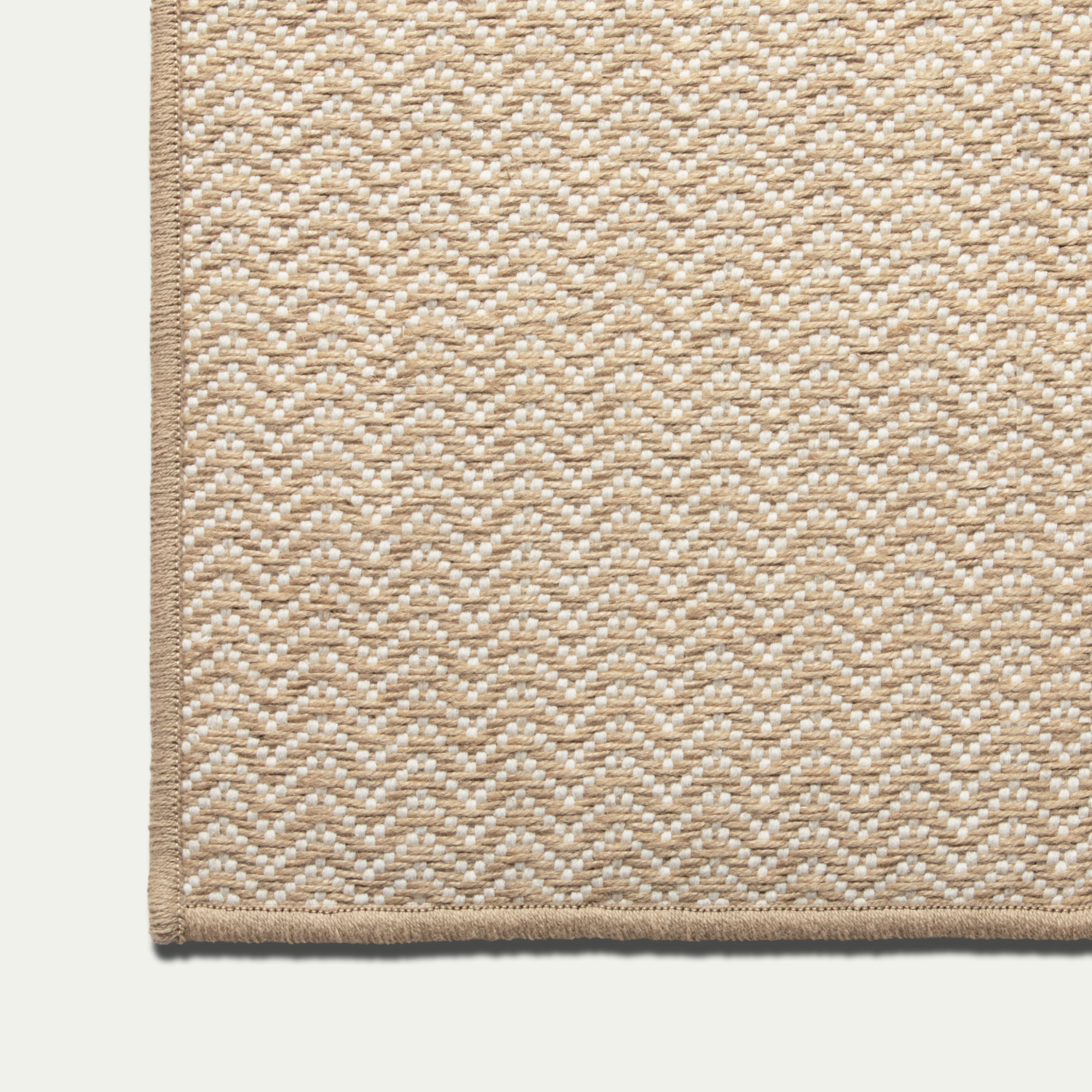 Copacabana - Rug Sample