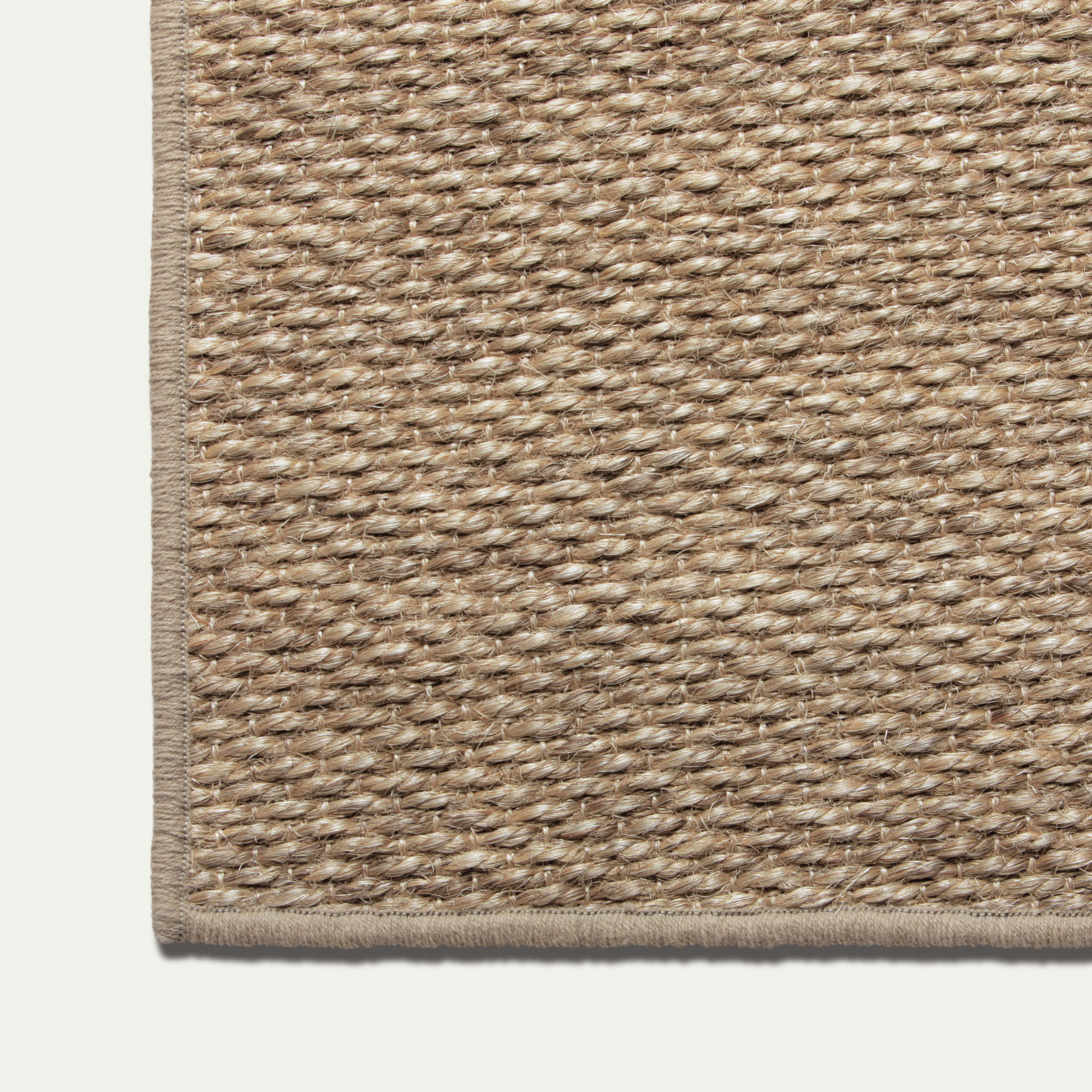 Cora - Rug Sample