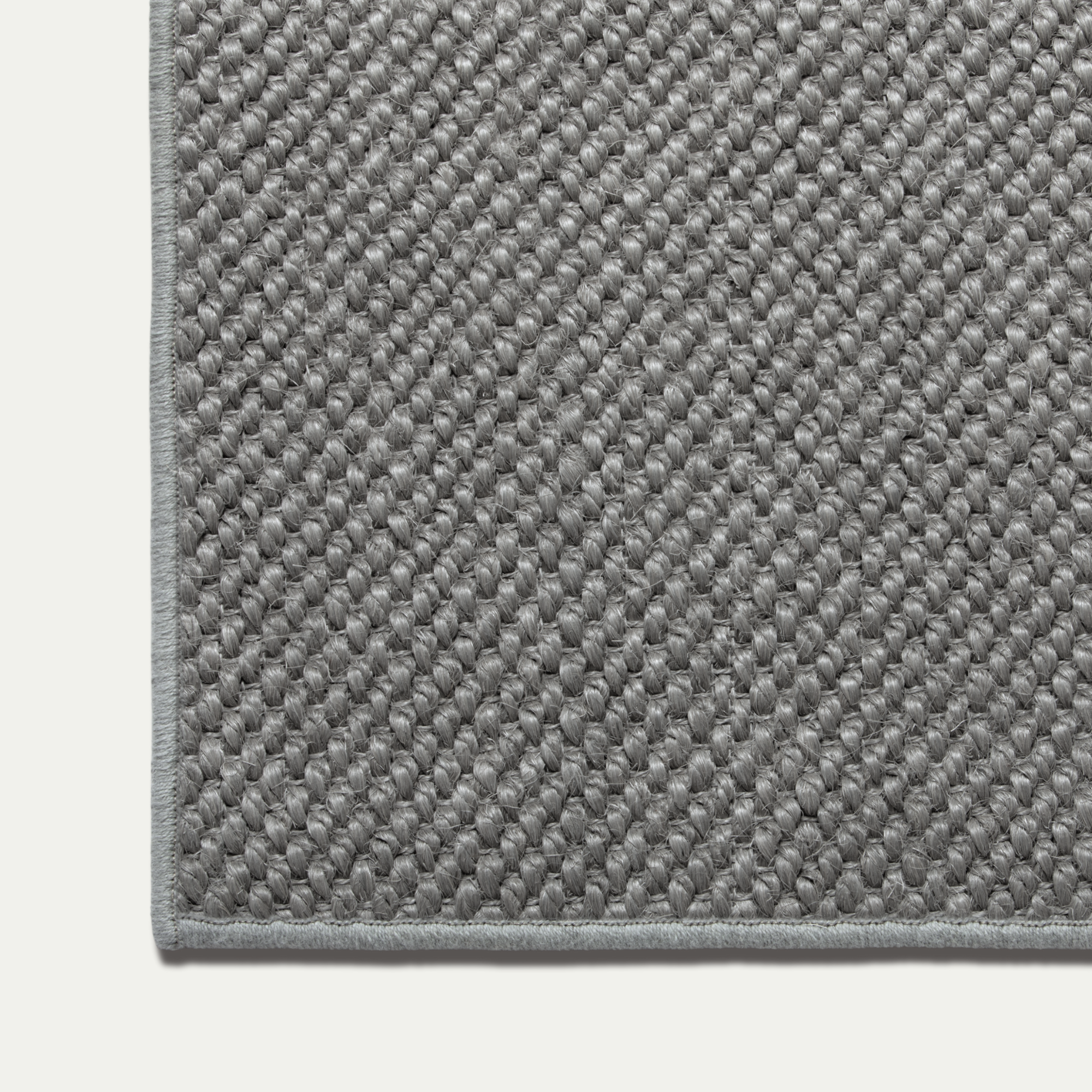 Daisy - Rug Sample
