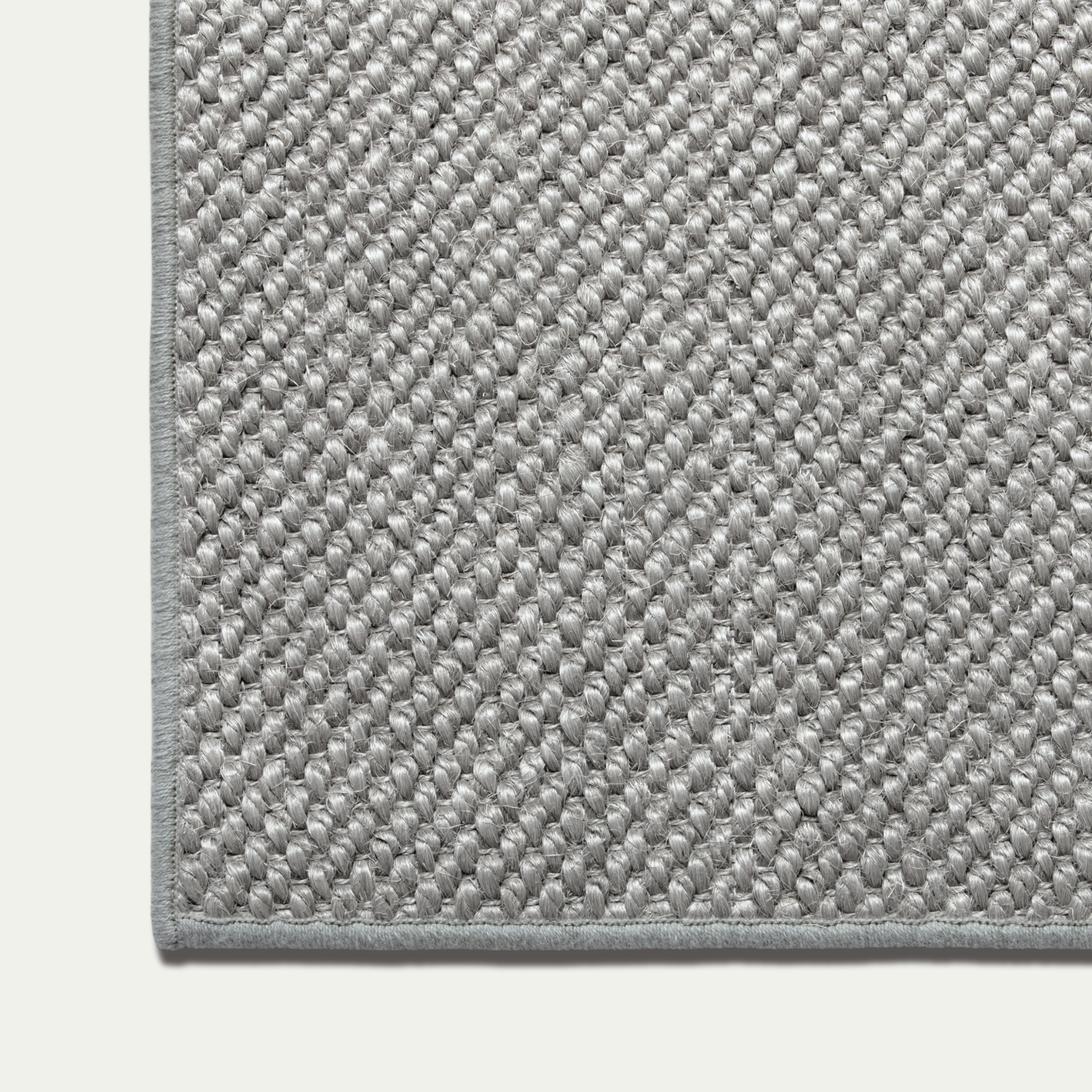 Daisy - Rug Sample