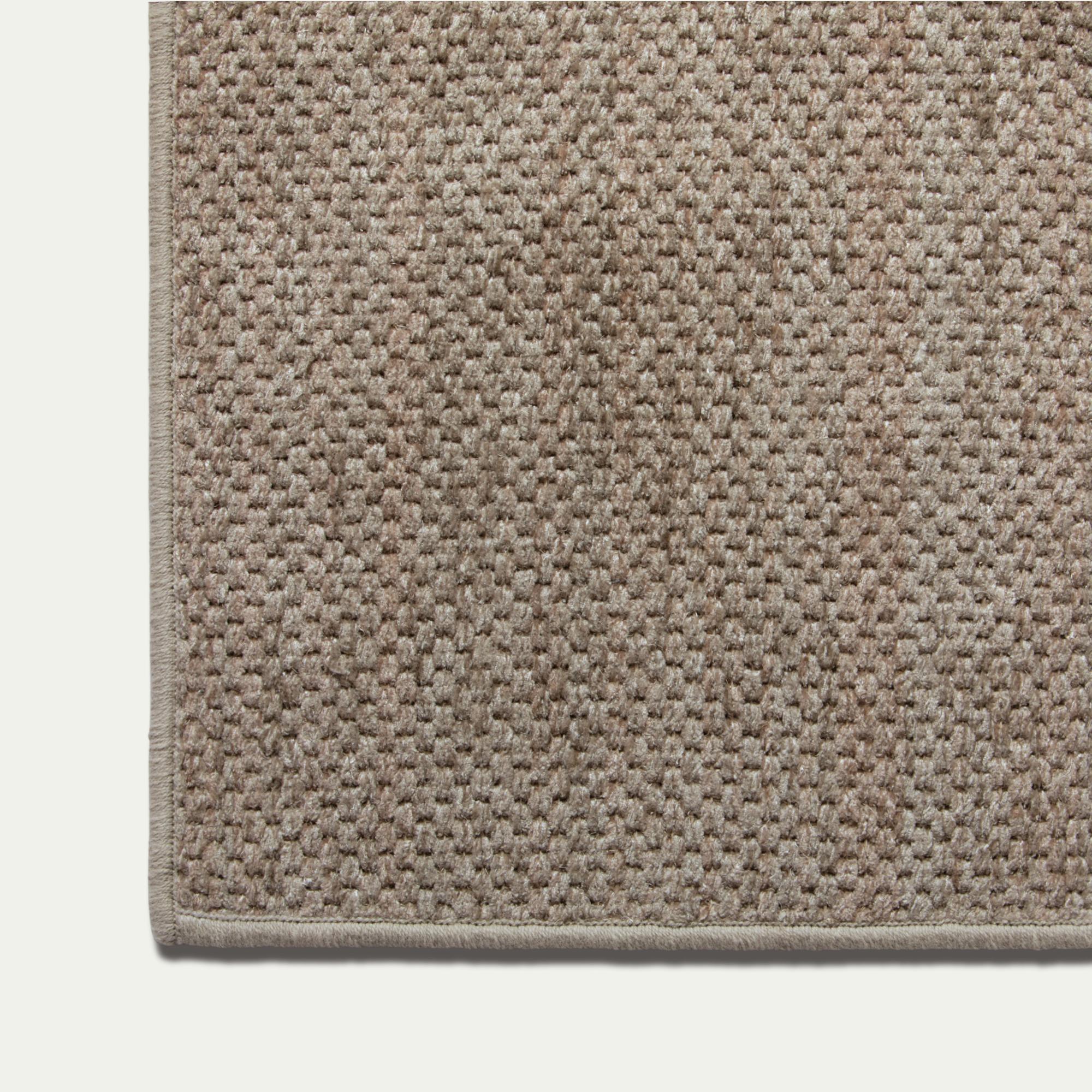 Elinor - Rug Sample
