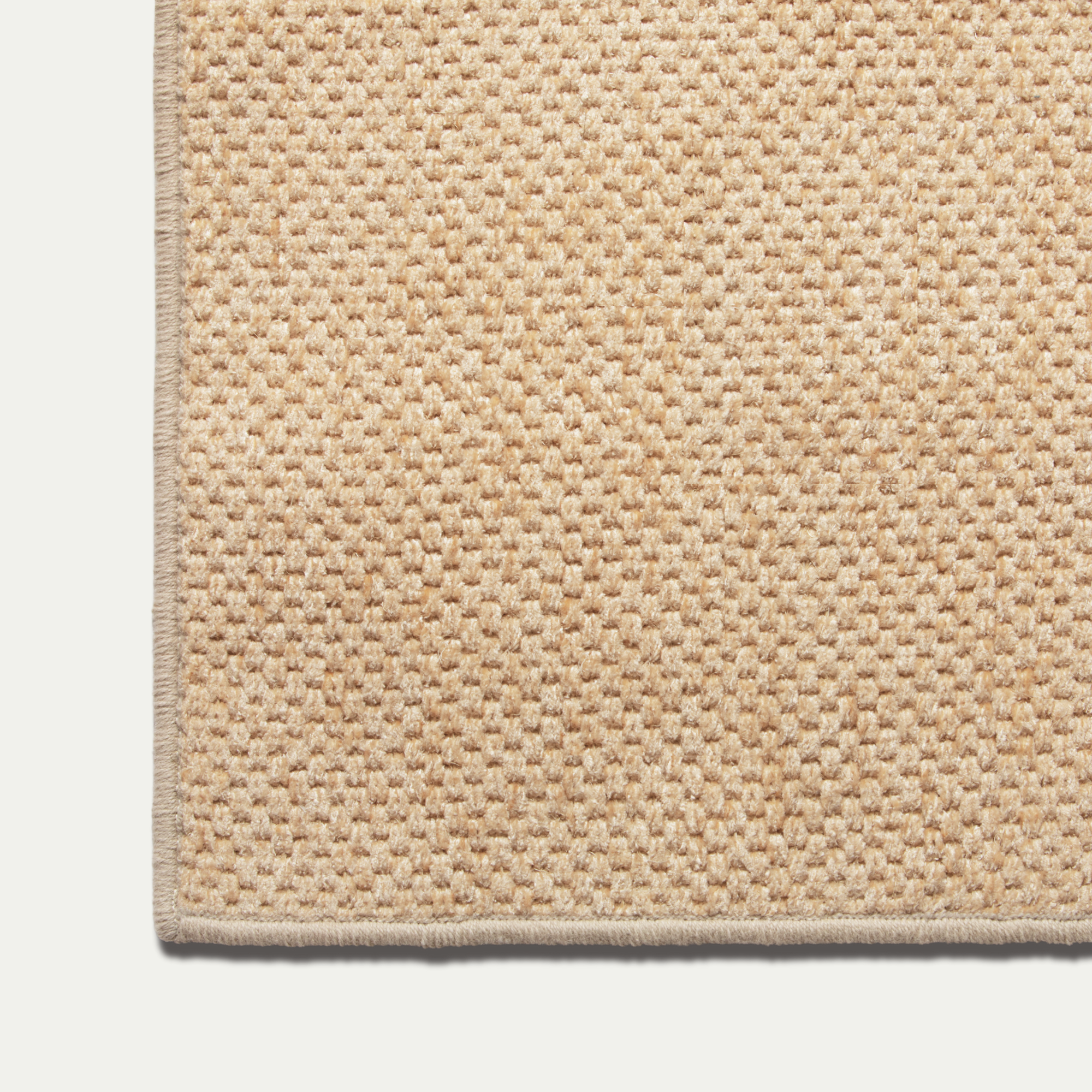 Elinor - Rug Sample