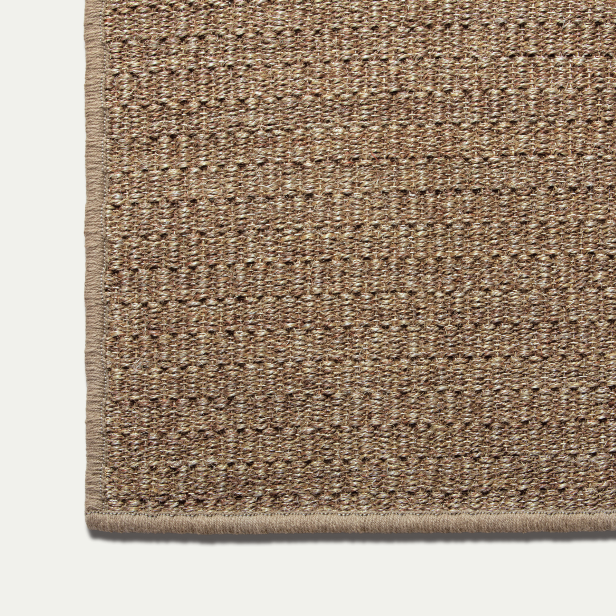 Karla - Rug Sample