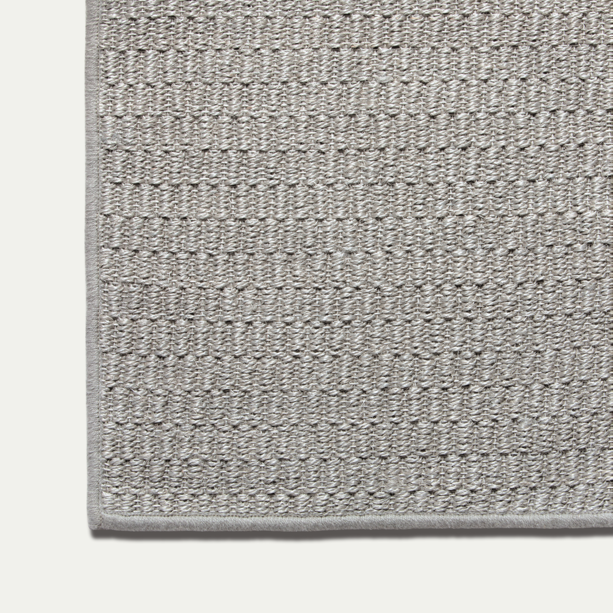 Karla - Rug Sample