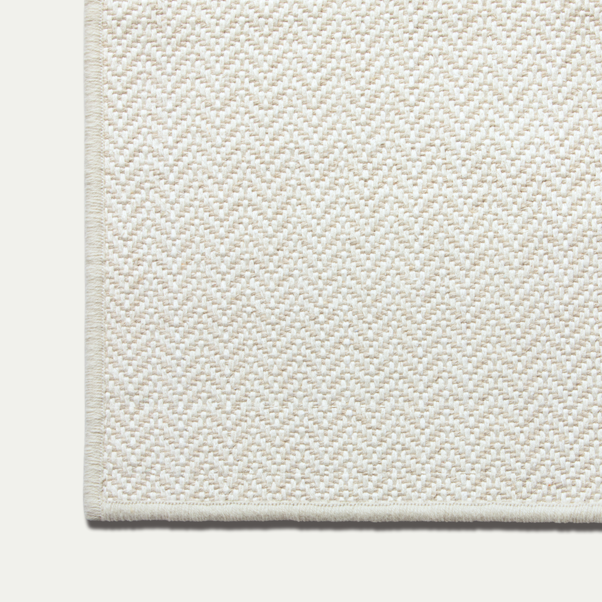 Linnet - Rug Sample