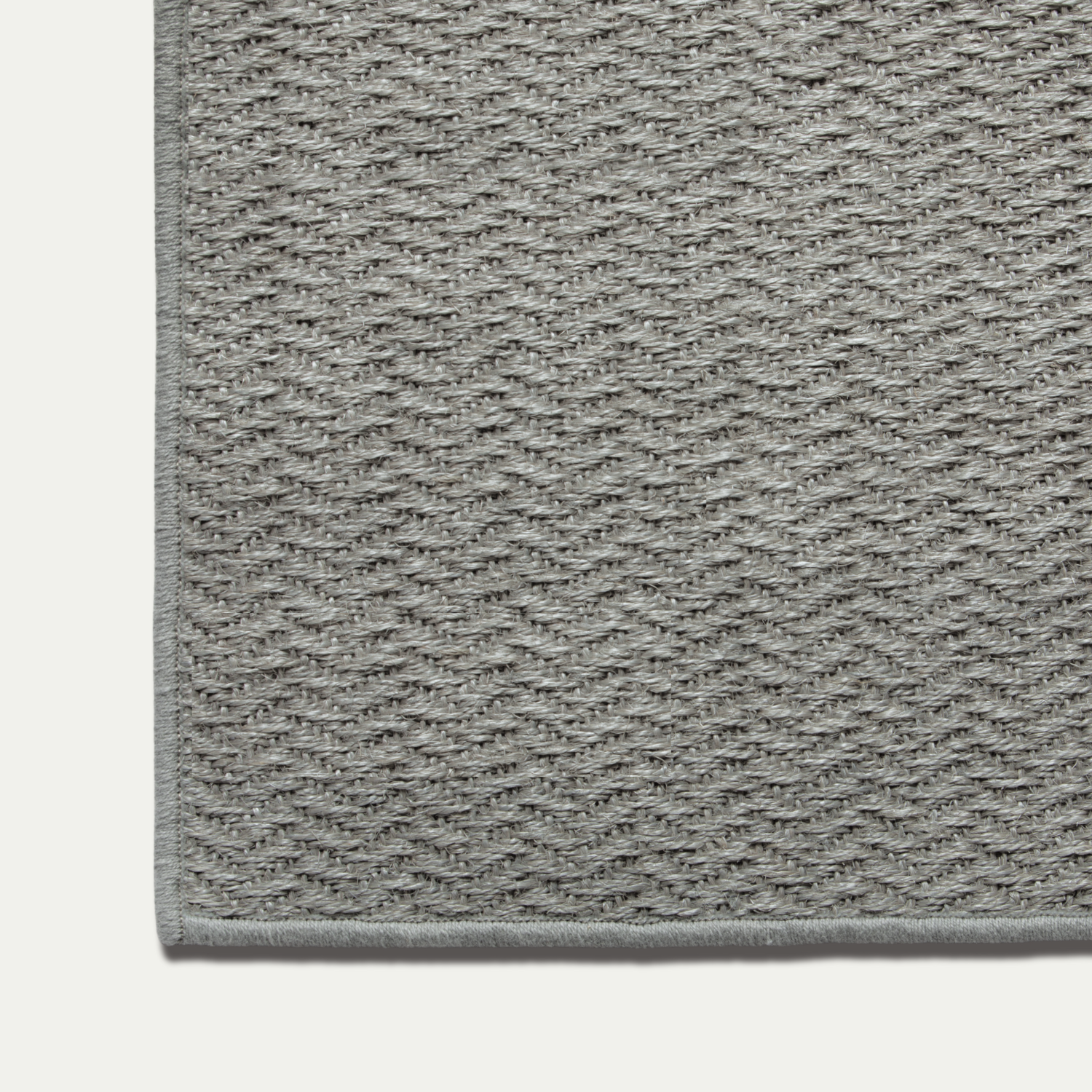 Waikiki - Rug Sample