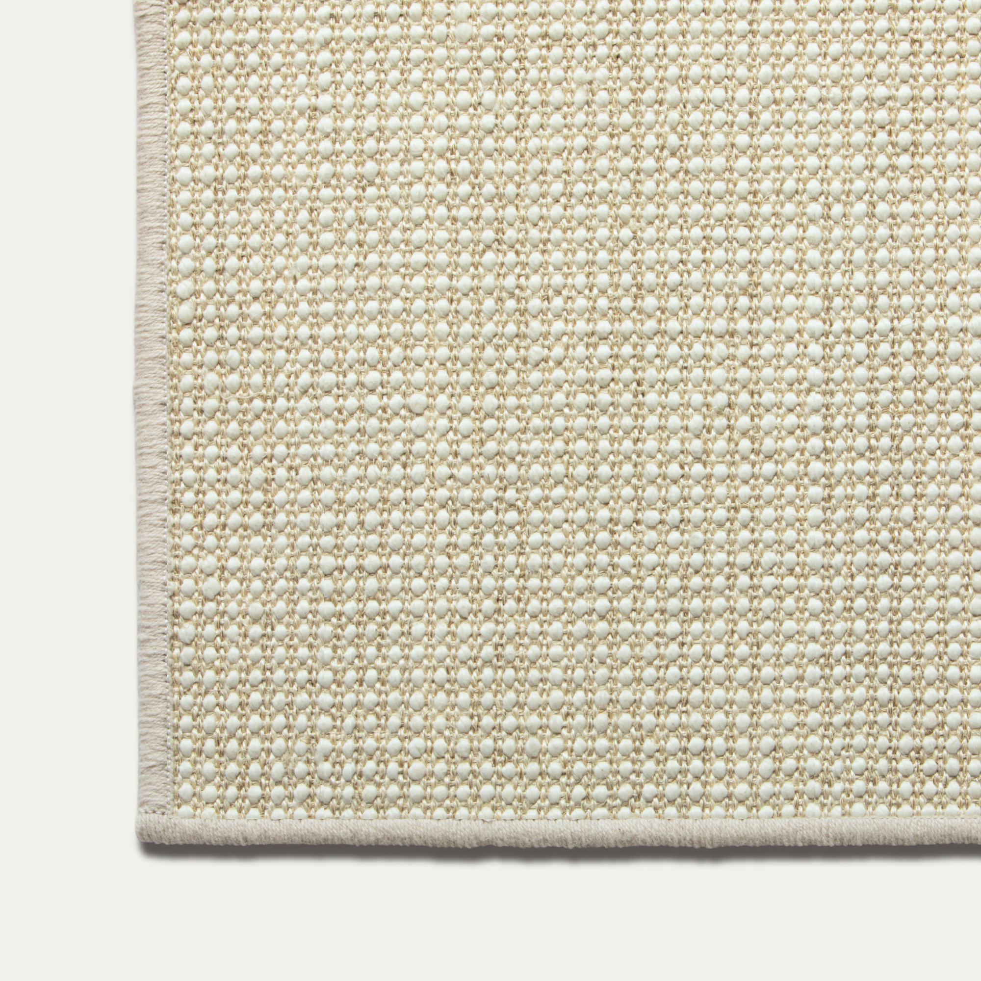 Aurora - Rug Sample
