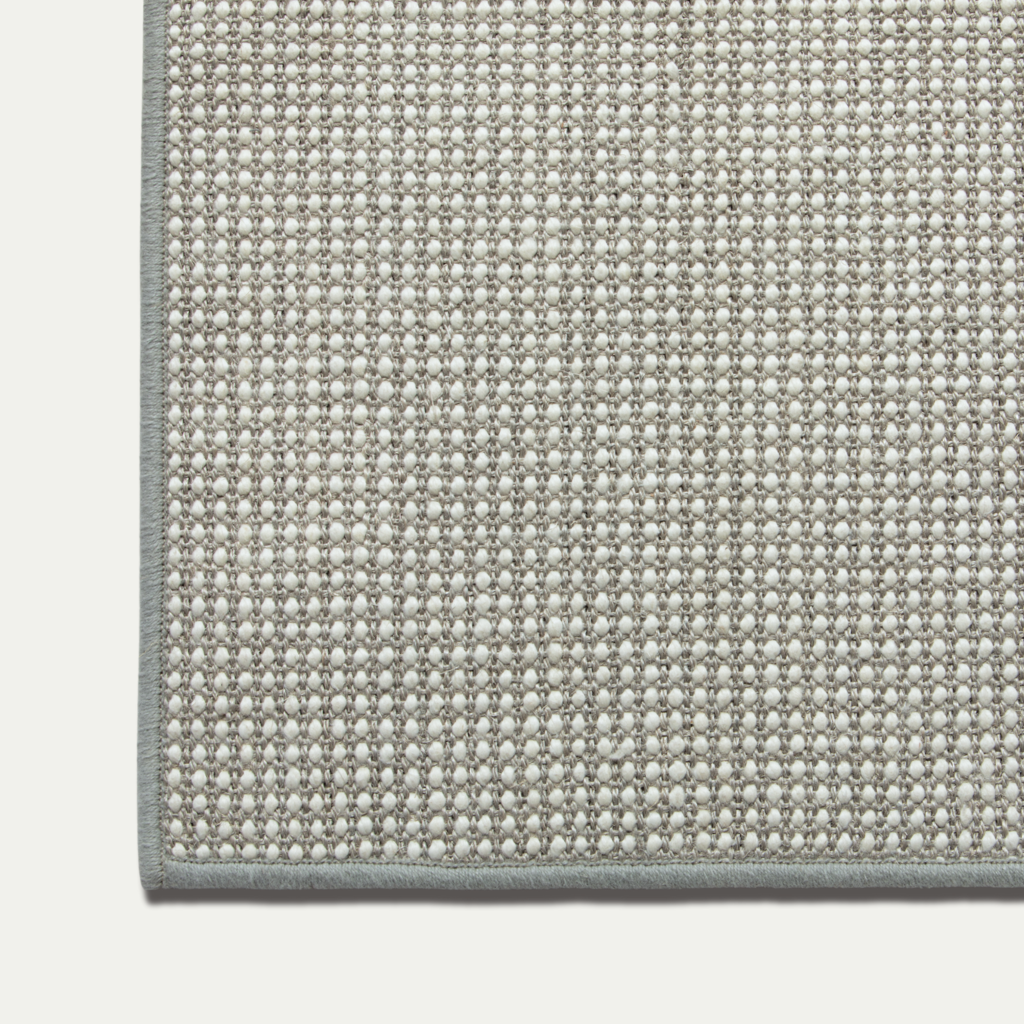 Aurora - Rug Sample
