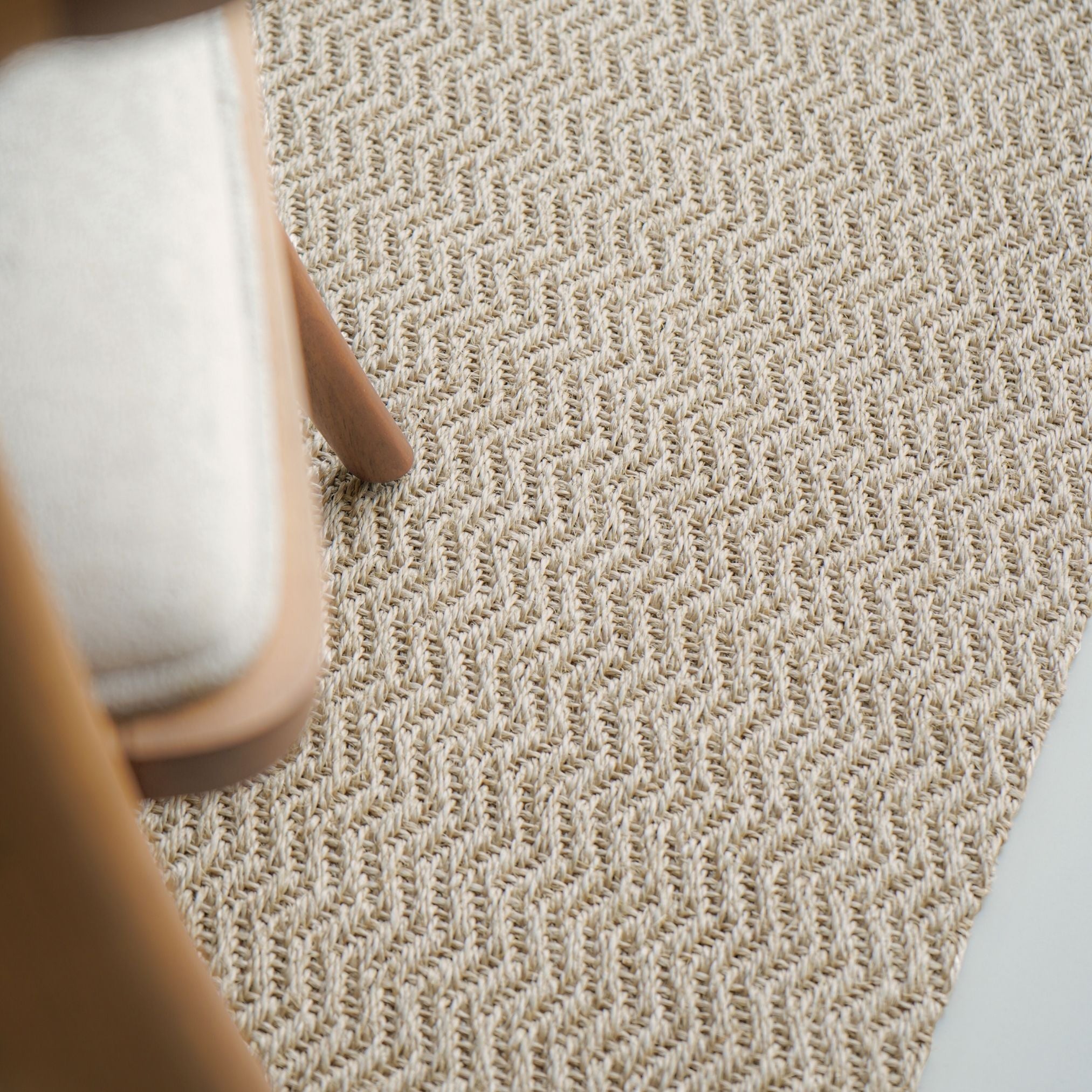 Waikiki Natural Fiber Rug