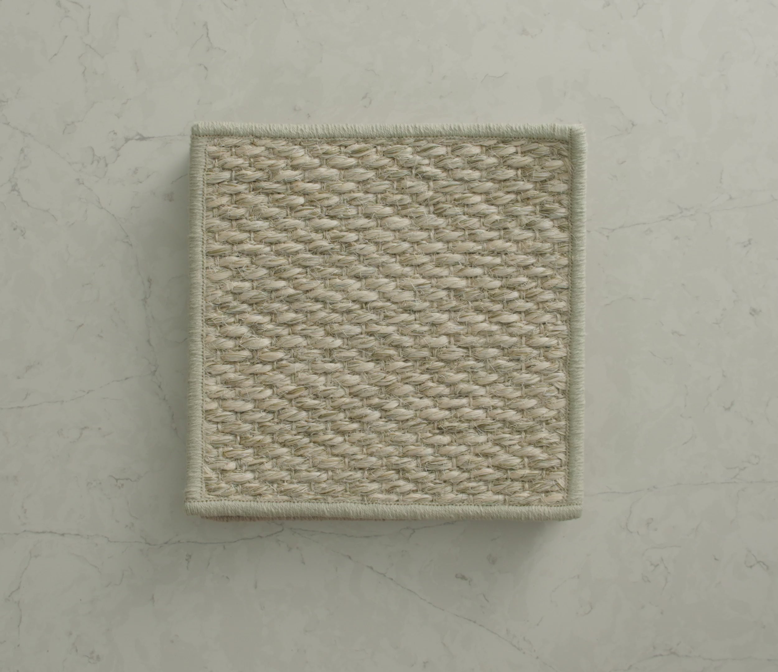 Load video: Cora Natural Fiber Rug